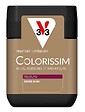 V33 PEINTURE - Peinture Velours multi-supports - Beige kaki - 75ml - vignette