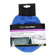 TURBOCAR - Gant microfibre - Lavage lustrage dépoussiérage - TURBOCAR - vignette