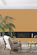 V33 PEINTURE - Peinture Velours biosourcée - Terre de Sienne - 75ml - vignette