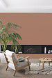 V33 PEINTURE - Peinture Colorissim Velours roux écureuil 75 ML - vignette