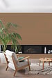 V33 PEINTURE - Peinture Colorissim Velours noix de muscade 75 ML - vignette