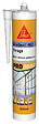 SIKA - Sikaseal-162 vitrage translucide - vignette