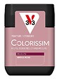 V33 PEINTURE - Peinture Colorissim Velours argile rose 75 ML - vignette