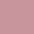 V33 PEINTURE - Peinture Colorissim Velours argile rose 75 ML - vignette