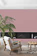 V33 PEINTURE - Peinture Colorissim Velours argile rose 75 ML - vignette