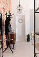 SKYLAB - Hublot verre synthétique 26 cm Skylab - vignette