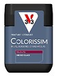 V33 PEINTURE - Peinture Colorissim Velours Indigo clair 75ml - vignette