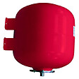 WATTS INDUSTRIES - Vase d'expansion 35L M3/4 D365 à vessie interchangeable - WATTS - 22VRW35 - vignette