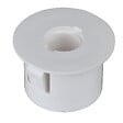 IZYX - Contact magnétique cylindrique Izyx RMK10173 - vignette