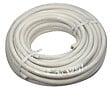HANGER - Câble domestique H05VV-F blanc 2,5mmÂ² 10m - ELECTRALINE - 20607085J - vignette