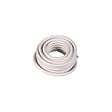 HANGER - Câble domestique H05VV-F blanc 2,5mmÂ² 10m - ELECTRALINE - 20607085J - vignette