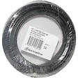 HANGER - Câble souple HO3 VVH2-F 5m 2 x 0,75mmÂ² or - 60113023N - vignette