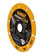 DEWALT - Disque à tronçonner DEWALT EXTREME METAL - vignette