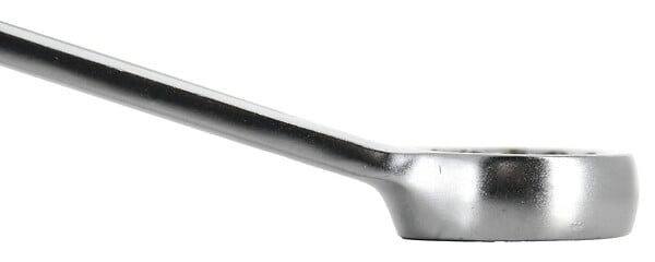 HANGER - Clé mixte métrique 6 mm - HANGER - 210006 - large