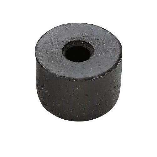 FACOM - FACOM - Embout cellulose massette 32 mm - EB32 - large