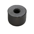 FACOM - FACOM - Embout cellulose massette 32 mm - EB32 - vignette