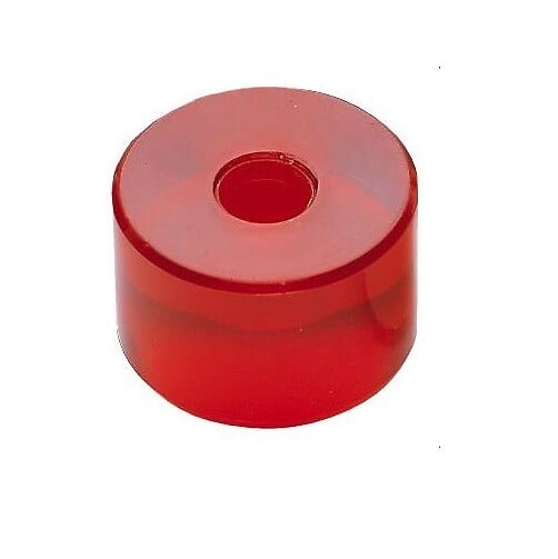 FACOM - FACOM - Embout cellulose massette 32 mm - EB32 - large