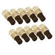 CHPOLANSKY ETS - Allume-gaz - CHPOLANSKY ETS - 45040631 - vignette