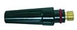 THERMACUT - Coiffe longue pour torche TIG SRL 9/20 - THERMACUT - CPL24701 - vignette