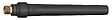THERMACUT - Coiffe longue pour torche TIG SRL 9/20 - THERMACUT - CPL24701 - vignette