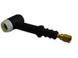 THERMACUT - Corps de torche de soudage TIG Thermacut SRL 9  17  20 - vignette