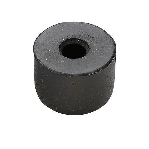 FACOM - FACOM - Embouts de rechange pour massettes - EC.50 - large