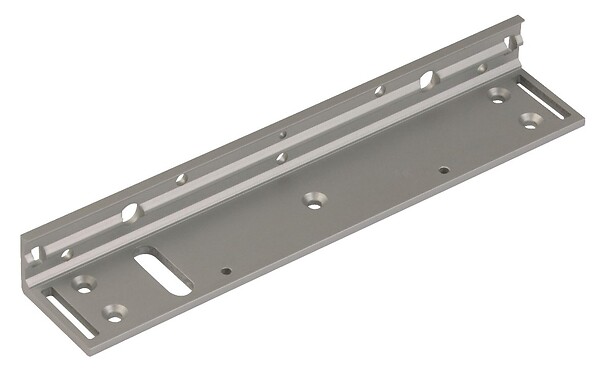 SEWOSY - Sewosy Equerre L ajustable pour série EF300-2. - large