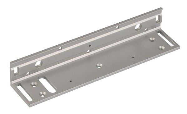 SEWOSY - Sewosy Equerre L ajustable pour série EF300-2. - large