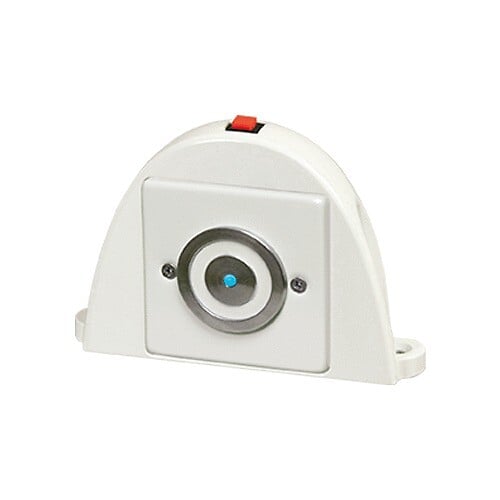 SEWOSY - Ventouse murale de rétention 40kg 48VCC - SEWOSY - BCC484 - large
