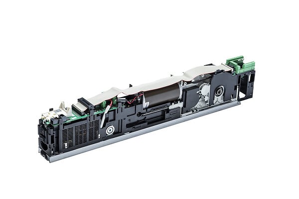 DORMA - Module DAS 12240 V DC Dorma - large