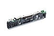 DORMA - Kit obturateurs joues ED100 ED250 DAS Dorma - vignette