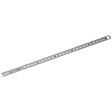 FACOM - Réglet inox flexible à  2 faces 20x500mm - FACOM - DELA.1051.500 - vignette