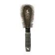 TURBOCAR - Brosse jantes 25cm - Poils nylon - Accès zones difficiles - vignette