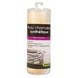 TURBOCAR - Peau chamoisee synthetique pva - vignette