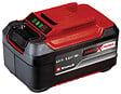 EINHELL - Batterie Power X-Change Plus - 18V 5,2 Ah - vignette