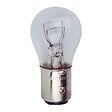 TURBOCAR - Ampoule bifil  12v p21- 5w bay15d  2pcs - vignette