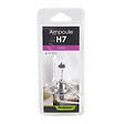 TURBOCAR - Ampoule iode H7 - 12V 55W - Xénon - vignette