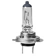 TURBOCAR - Ampoule iode H7 - 12V 55W - Xénon - vignette