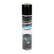 TURBOCAR - Renovateur plastique pour habitacle 300ml - vignette