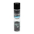 TURBOCAR - Renovateur plastique pour habitacle 300ml - vignette