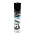 TURBOCAR - Renovateur plastique exterieur 300ml - vignette