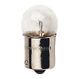 TURBOCAR - Ampoule graisseur 12V 5W lot de 2 BA15S - vignette