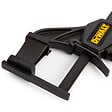 DEWALT - Serre-Joints Pour Rails De Guidage DEWALT DWS5026-XJ - vignette