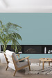 V33 PEINTURE - Peinture murale velours - Colorissim Vert d'opaline - 75ml - vignette