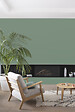 V33 PEINTURE - Peinture Colorissim Velours vert tilleul 75 ML - vignette
