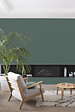 V33 PEINTURE - Peinture Colorissim Velours vert cyprès 75 ML - vignette