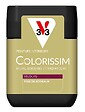 V33 PEINTURE - Peinture Velours Tige de roseaux - Multi-supports - 75ml - vignette