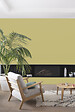 V33 PEINTURE - Peinture Velours Tige de roseaux - Multi-supports - 75ml - vignette