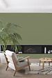 V33 PEINTURE - Peinture intérieure biosourcée Velours - Brun verdi - 75ml - vignette