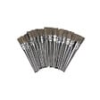 GUILBERT EXPRESS - Sachet de 25 pinceaux en crin pour flux Guilbert Express - vignette